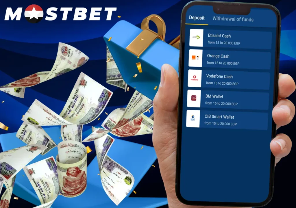 The Untold Secret To Mastering Dive Into the Thrilling Games of Mostbet Casino In Just 3 Days