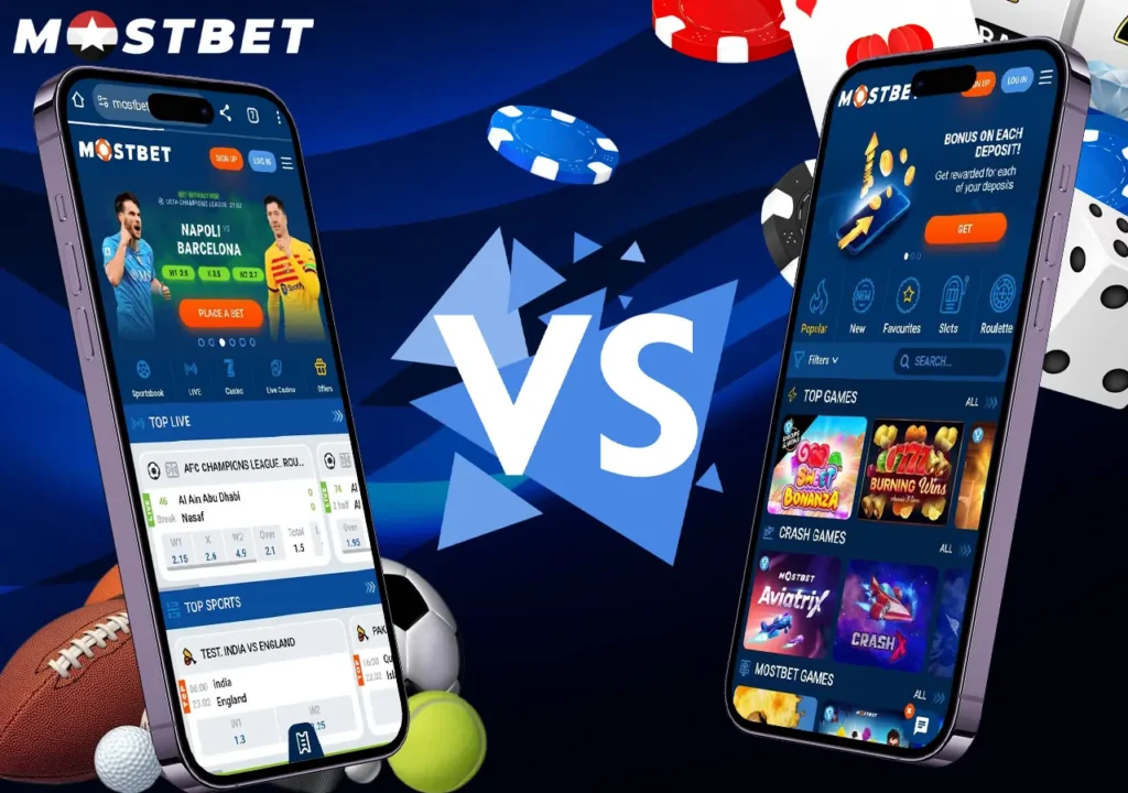 3 Reasons Why Having An Excellent Level Up Your Gaming in 2025 with Mostbet Isn't Enough