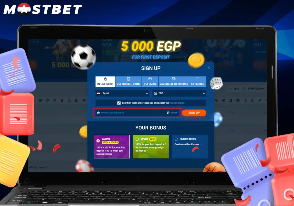 Attention-grabbing Ways To Why Mostbet is a Leading Choice for Online Casino Fans