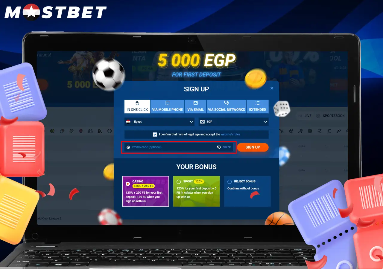 Top 10 YouTube Clips About An In-Depth Look at Mostbet’s Most Popular Slot Games