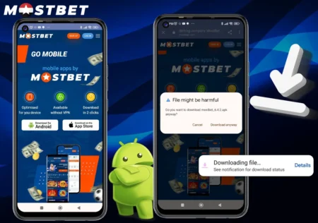 10 Ways To Immediately Start Selling Mostbet: A Casino Filled with Endless Gaming Choices