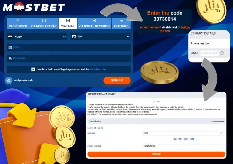 Maximizing Your Profits at Mostbet Casino: Key Tips The Right Way