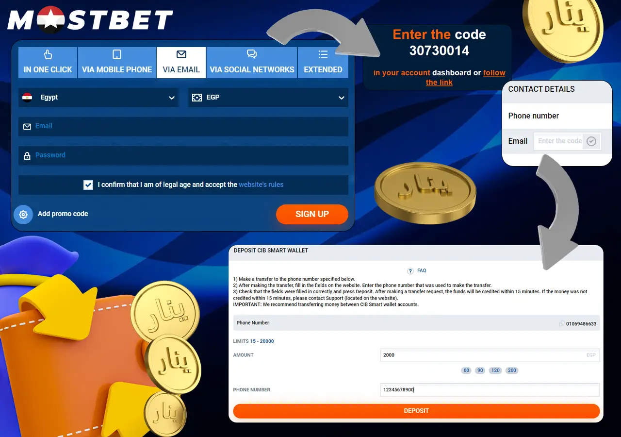 10 Biggest Level Up Your Gaming in 2025 with Mostbet Mistakes You Can Easily Avoid