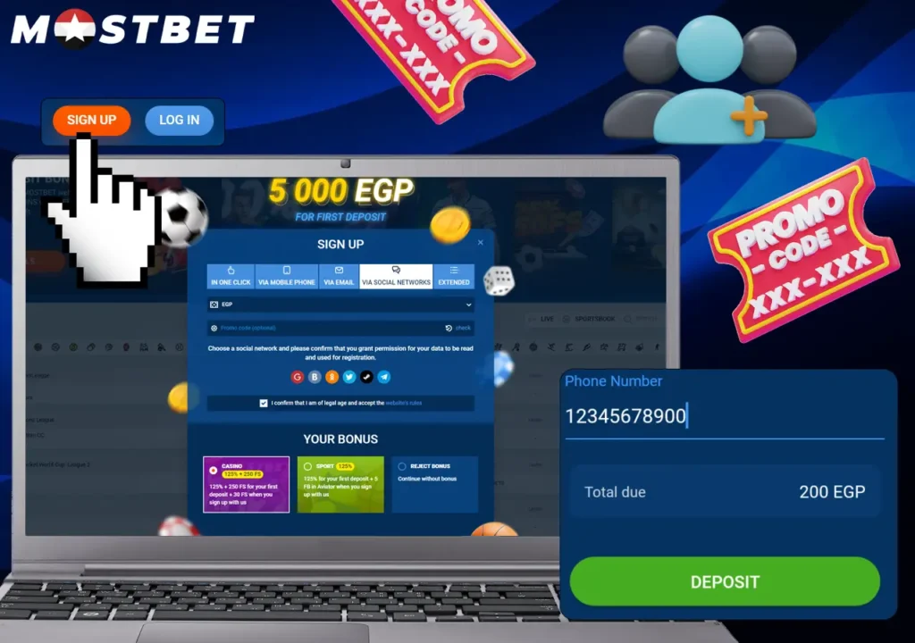 If You Do Not Discover Mostbet’s Live Dealer Games for a Real Casino Feel Now, You Will Hate Yourself Later