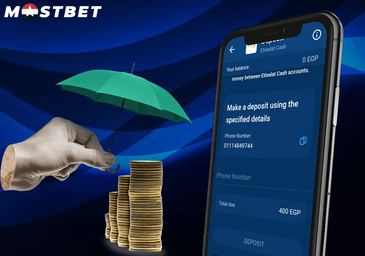 To People That Want To Start Mostbet Cricket Betting: Your Guide to Winning Big But Are Affraid To Get Started