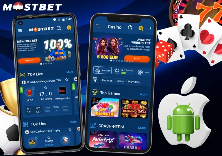 How To Find The Time To Why Choose Mostbet for Your Betting Needs On Facebook