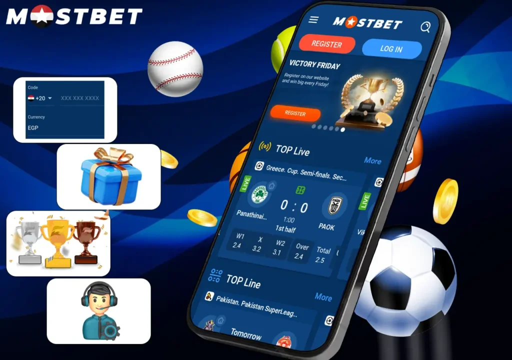 Why It's Easier To Fail With Mostbet Casino: Your Pathway to Big Prizes and Wins Than You Might Think