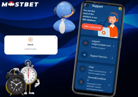 17 Tricks About Why Mostbet Casino Stands Out in 2024 You Wish You Knew Before