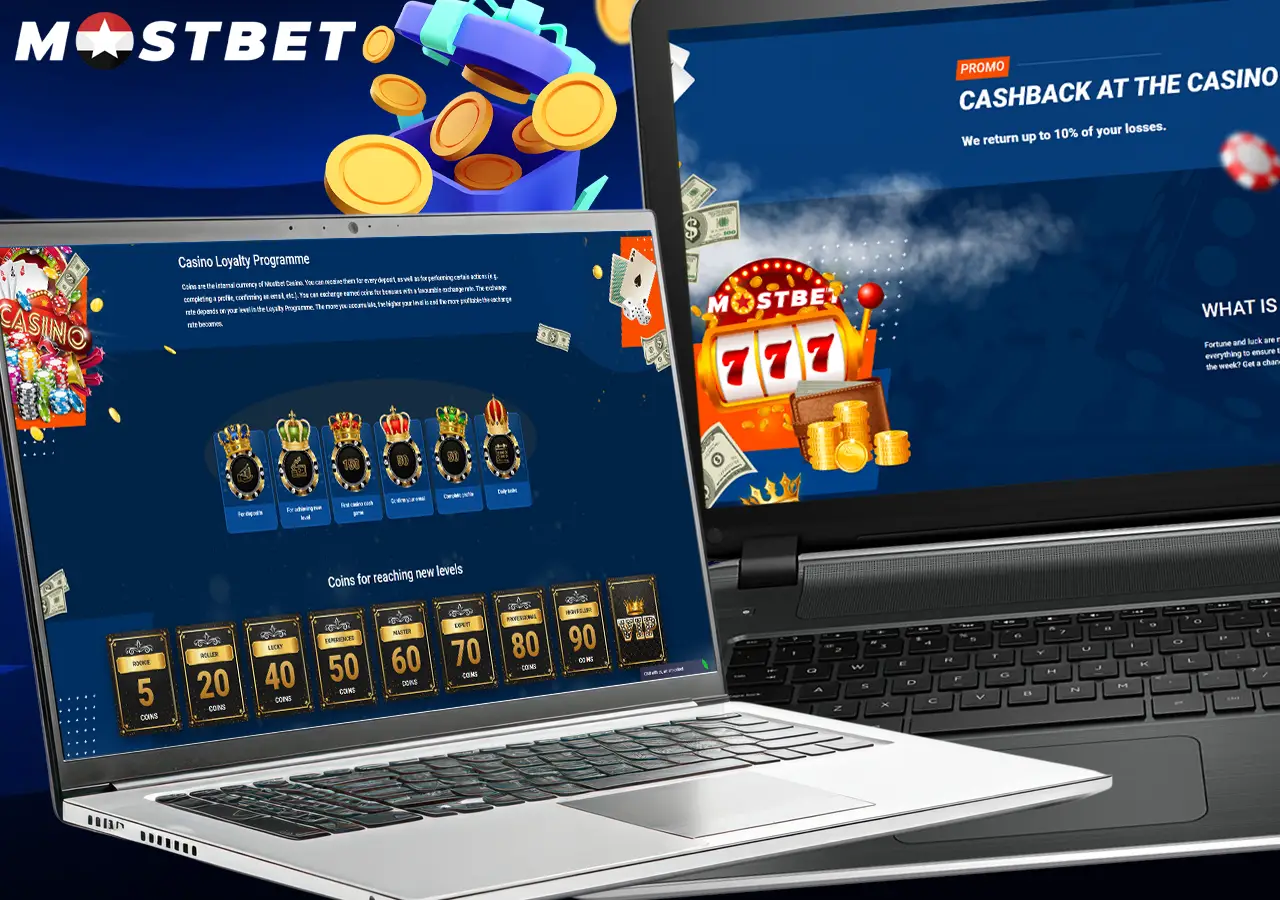 Why Uncover Jackpot Potential at Mostbet Casino Today Is A Tactic Not A Strategy