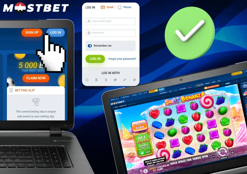 50 Questions Answered About Mostbet Casino: The Perfect Blend of Fun and Real Winnings