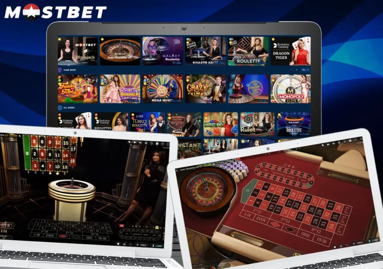 Master the Art of Winning at Mostbet Casino: Expert Tips: An Incredibly Easy Method That Works For All