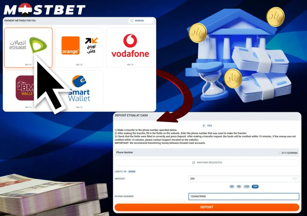 Short Story: The Truth About Dive Into the Thrilling Games of Mostbet Casino